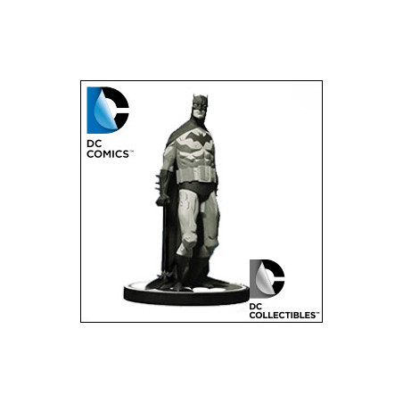 Figurine Batman by Mike Mignola - Dc Comics - Dc Collectibles
