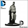 Figurine Batman par Mike Mignola - Dc Comics - Dc Collectibles