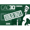 Cac3d Movie 3rd edition