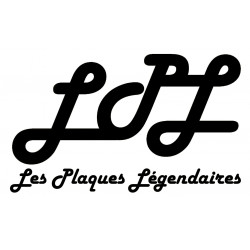 Les Plaques légendaires 
Cote-a-cas / Zédibulle
Spirou et Fantasio Noir et Blanc (2026)