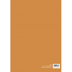 Cac3d Franco-Belge Bronze & PolyBronze #9