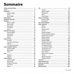 Cac3d Franquin & Co 3e édition