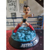 Figurine Astro Boy - CFR Studios
