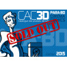 Cac3d Para-Bd 2015