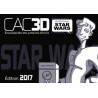 Cac3d Spécial Star Wars 2017