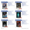 Figurine Star Wars Universe 3e édition en Anglais