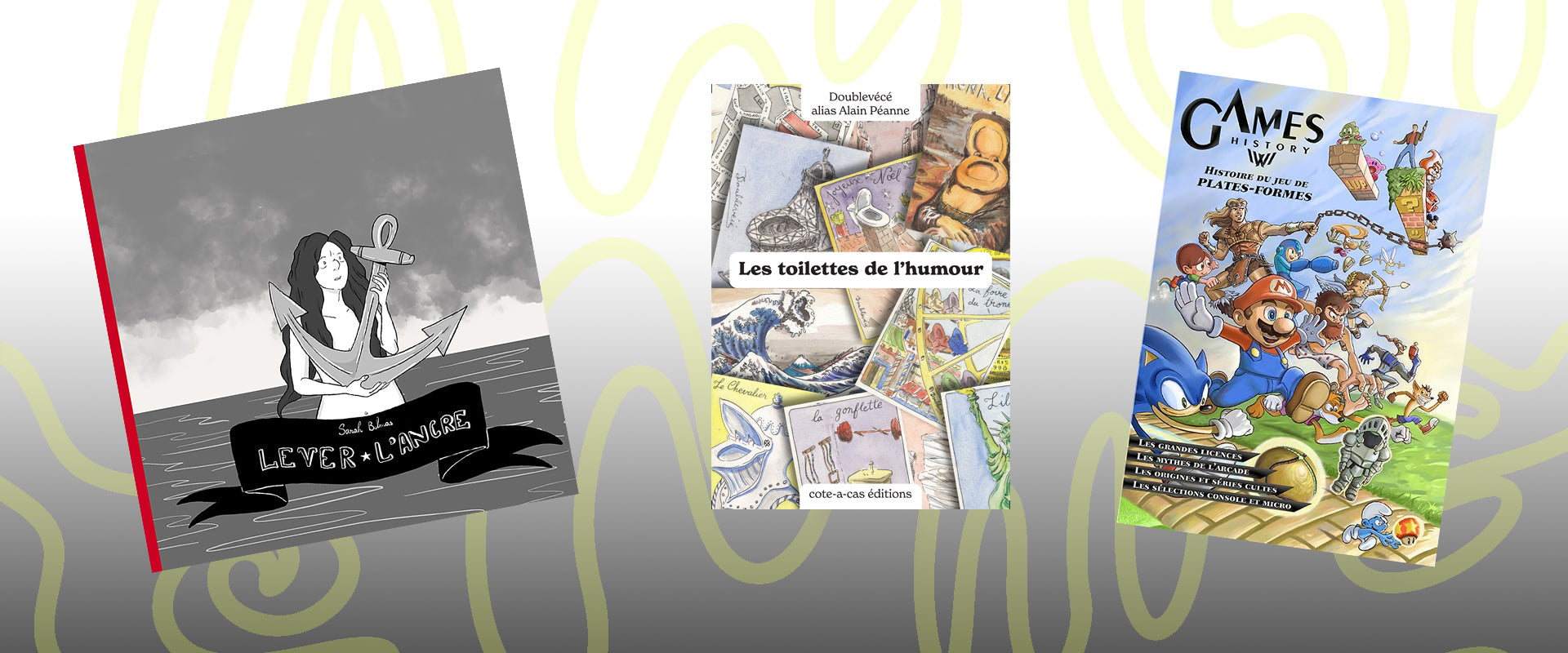 Autres