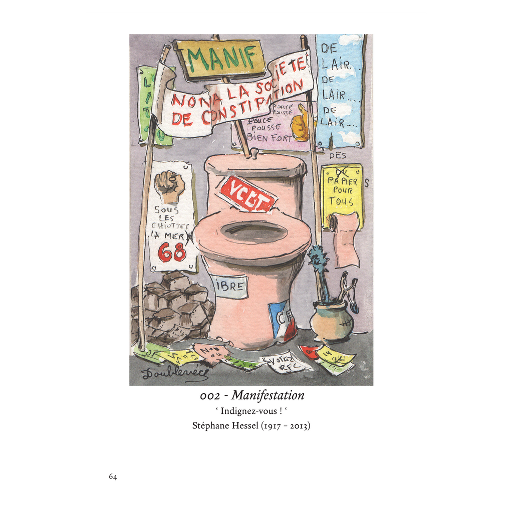 Uderzo & Co. Figurines Valuation Book – 2nd Edition | Asterix & Obelix Guide
