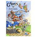 Uderzo & Co. Figurines Valuation Book – 2nd Edition | Asterix & Obelix Guide