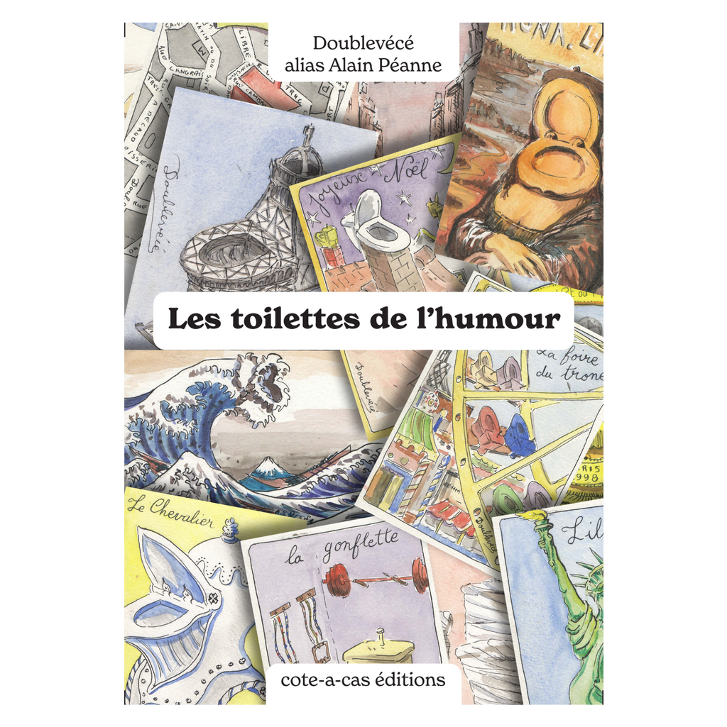 Uderzo & Co. Figurines Valuation Book – 2nd Edition | Asterix & Obelix Guide