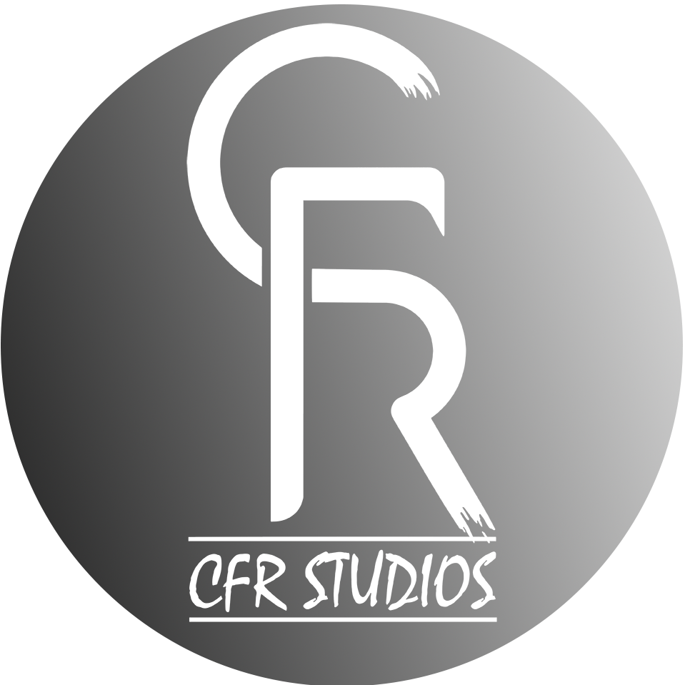 CFR Studios