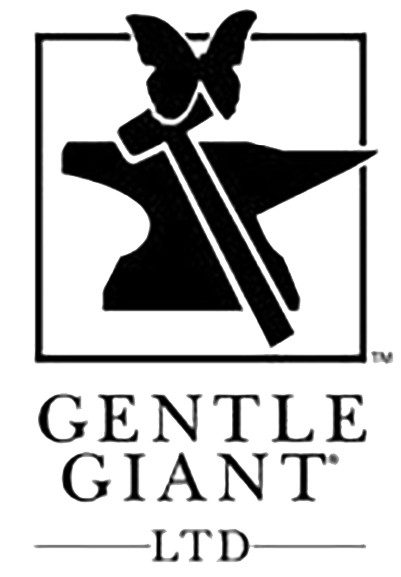Gentle Giant Ltd