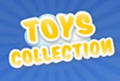 Toys Collection
